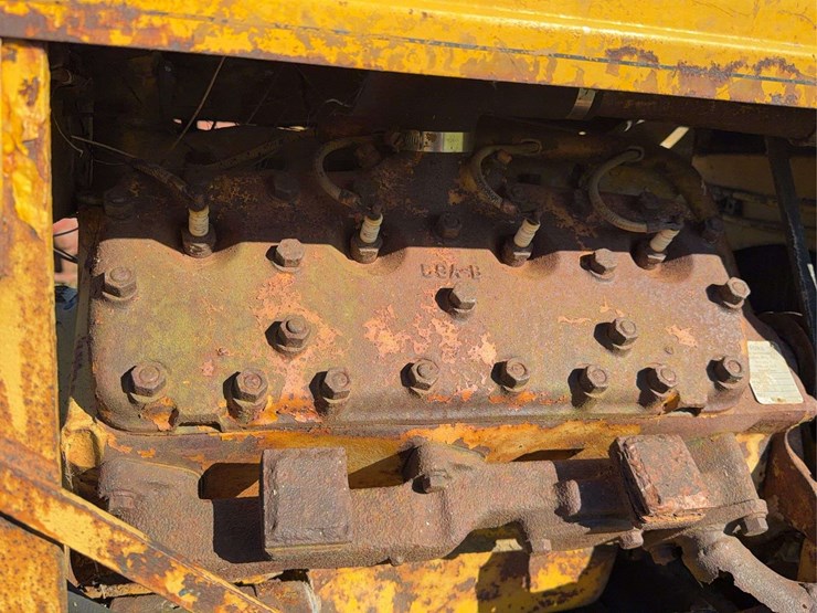 schramm-60-crawler-tractor-image-21