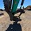 2019-jcb-85z-1-image-17