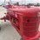 farmall-super-h-image-12