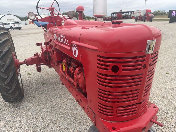 farmall-super-h-image-12