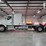2012-kenworth-t800-image-5