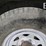 14-foot-tandem-axle-flatbed-utility-/-equipment-tr-image-18