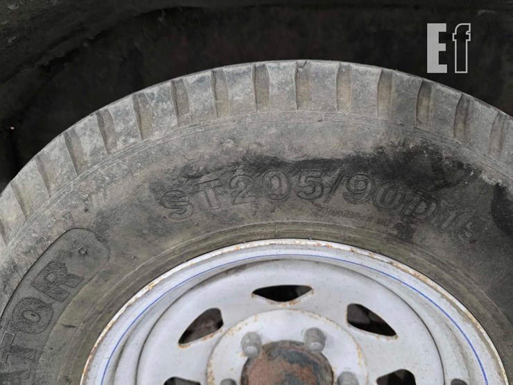 14-foot-tandem-axle-flatbed-utility-/-equipment-tr-image-18