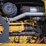 2012-deere-672g-image-23