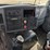 2007-international-transtar-8600-image-14