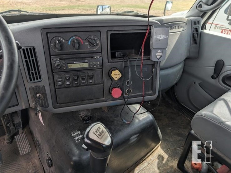 2007-international-transtar-8600-image-14