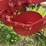 oliver-one-bottom-plow-image-23