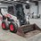 2020-bobcat-s66-image-2