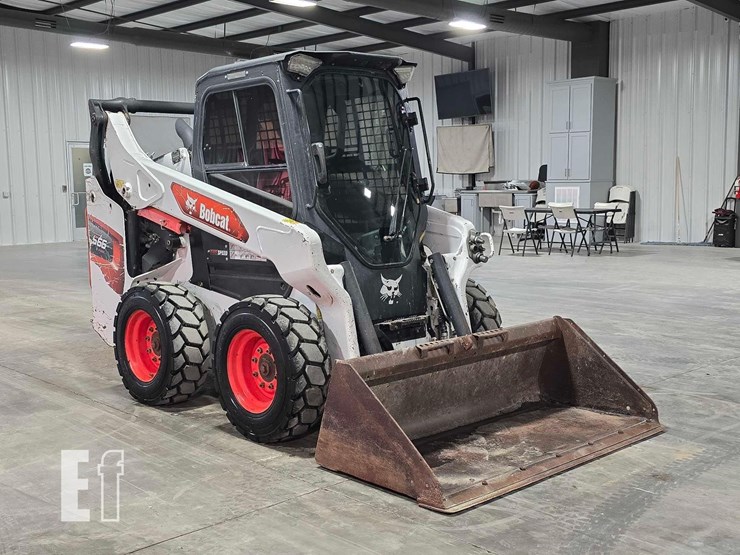 2020-bobcat-s66-image-2