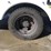 2015-ford-f450-mechanics-truck-image-8