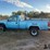 1993-chevrolet-k3500-4x4-pickup-image-8