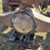 massey-harris-gp-image-36