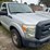 2015-ford-f250-xl-regular-cab-cab-&-chassis-flatbed-6.2l-v8-gas---54,135-miles-showing-image-2