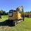 2015-caterpillar-314e-lcr-image-5