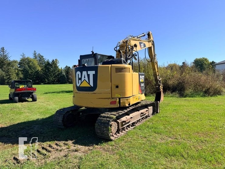 2015-caterpillar-314e-lcr-image-5
