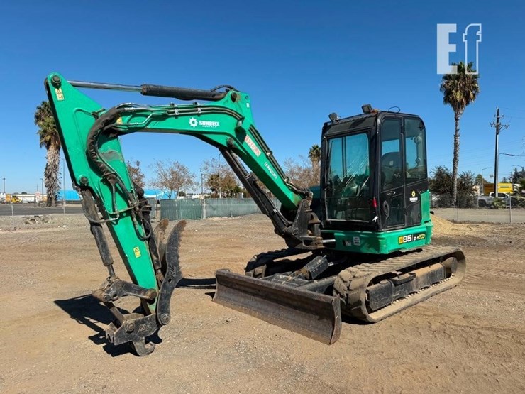 2019-jcb-85z-1-image-1