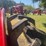 1945-farmall-b-image-18