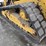 2022-caterpillar-289d3-image-30