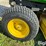 john-deere-455-lawn-mower-image-14