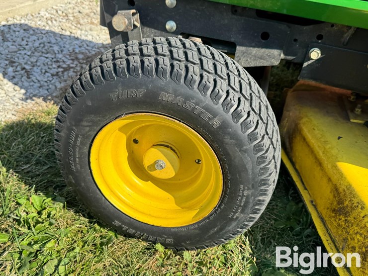 john-deere-455-lawn-mower-image-14