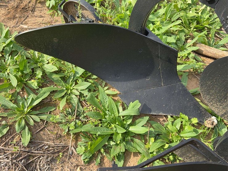 wiard-two-bottom-plow-image-17