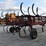 case-ih-5700chpl-46760-image-9