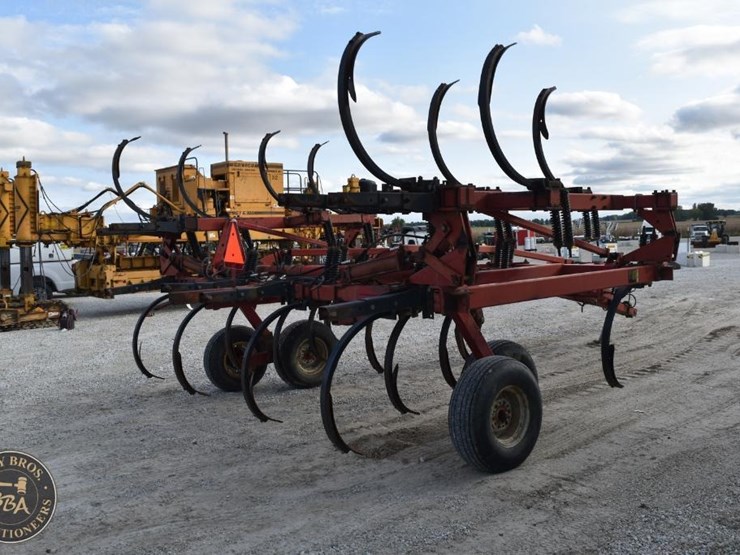 case-ih-5700chpl-46760-image-9