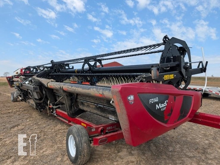 2019-mac-don-40'-flex-draper-1009-image-2