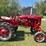 1940-farmall-a-image-4