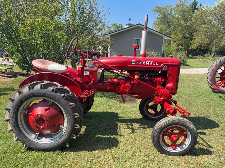 1940-farmall-a-image-4