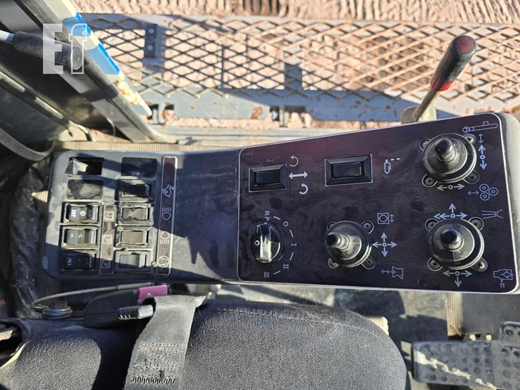 furukawa-hcr1500d20-image-12