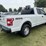 2020-ford-f150-xl-extended-cab-pickup---4wd-5.0l-v8---205,698-miles-showing---1ftfx1e5xlfb38257-image-3