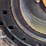 2005-case-570m-xt-ii-image-24