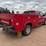 2004-cherolet-3500-service-pickup-image-5