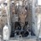 2007-sterling-l7500-drilling-rig-truck-image-17