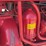 farmall-400-diesel-image-25