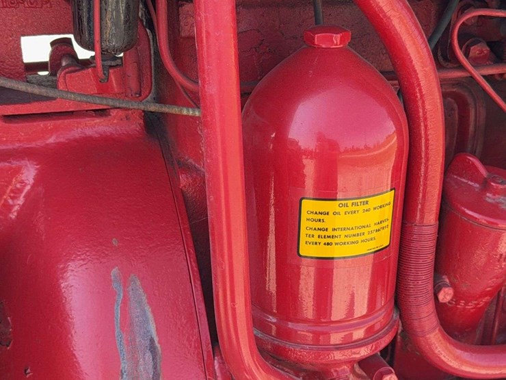 farmall-400-diesel-image-25