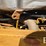 2016-caterpillar-d6t-xl-image-44