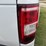 2020-ford-f150-xl-extended-cab-pickup---4wd-5.0l-v8---193,271-miles-showing---1ftfx1e51lfb38258-image-5