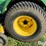 john-deere-455-lawn-mower-image-16