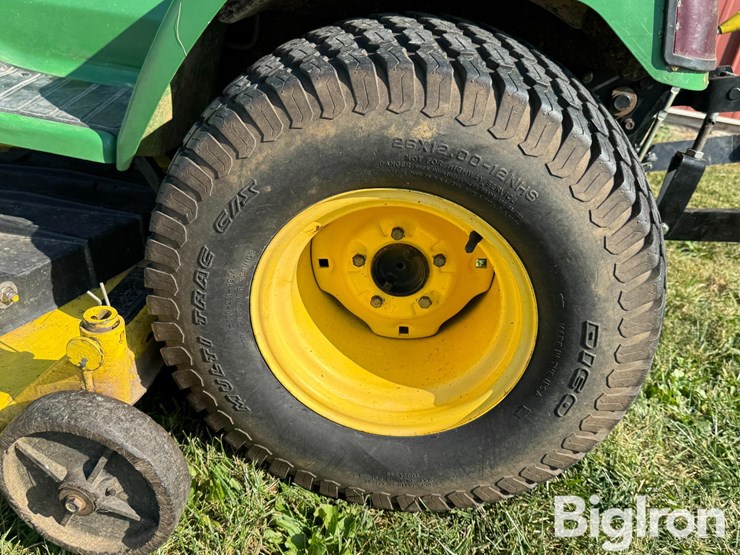 john-deere-455-lawn-mower-image-16