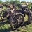 massey-harris-gp-image-3