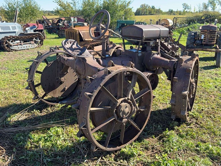 massey-harris-gp-image-3