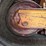 2021-caterpillar-289d3-image-33