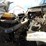 2007-international-7600-equipment-hauler-truck-image-8