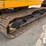 2023-jcb-220x-lc-image-35