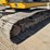2022-deere-210g-lc-image-29