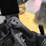 2022-caterpillar-308-cr-image-20