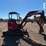 2020-yanmar-vio35-6a-image-4