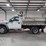 2010-ford-f550-image-5